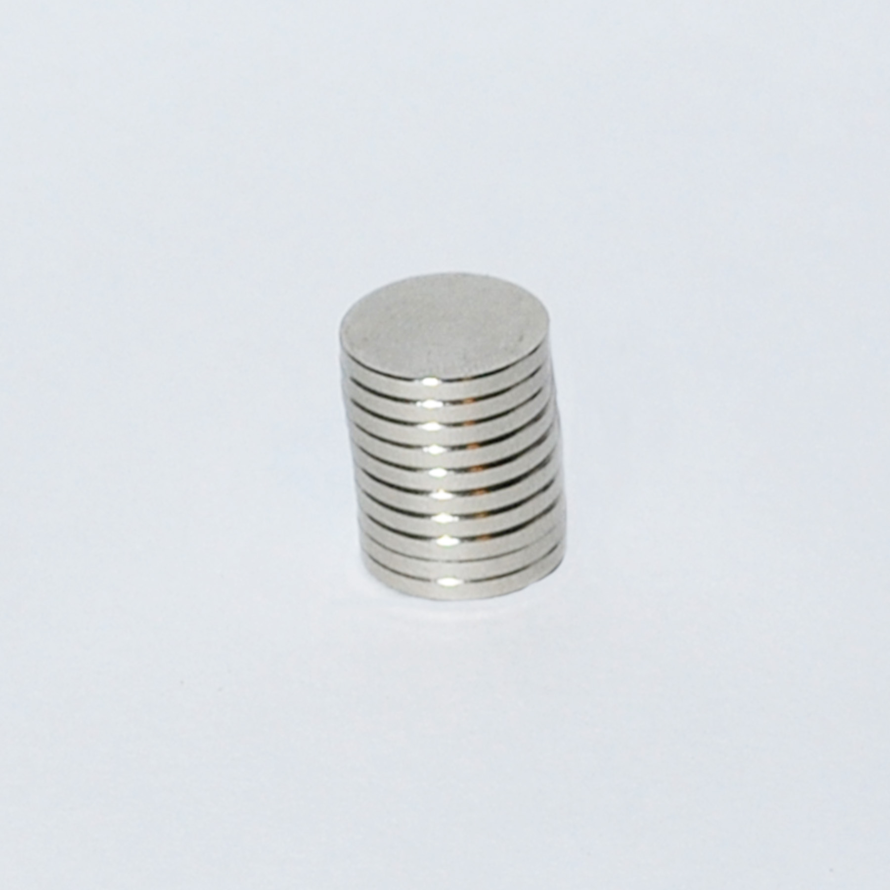 Magnets - Image 5