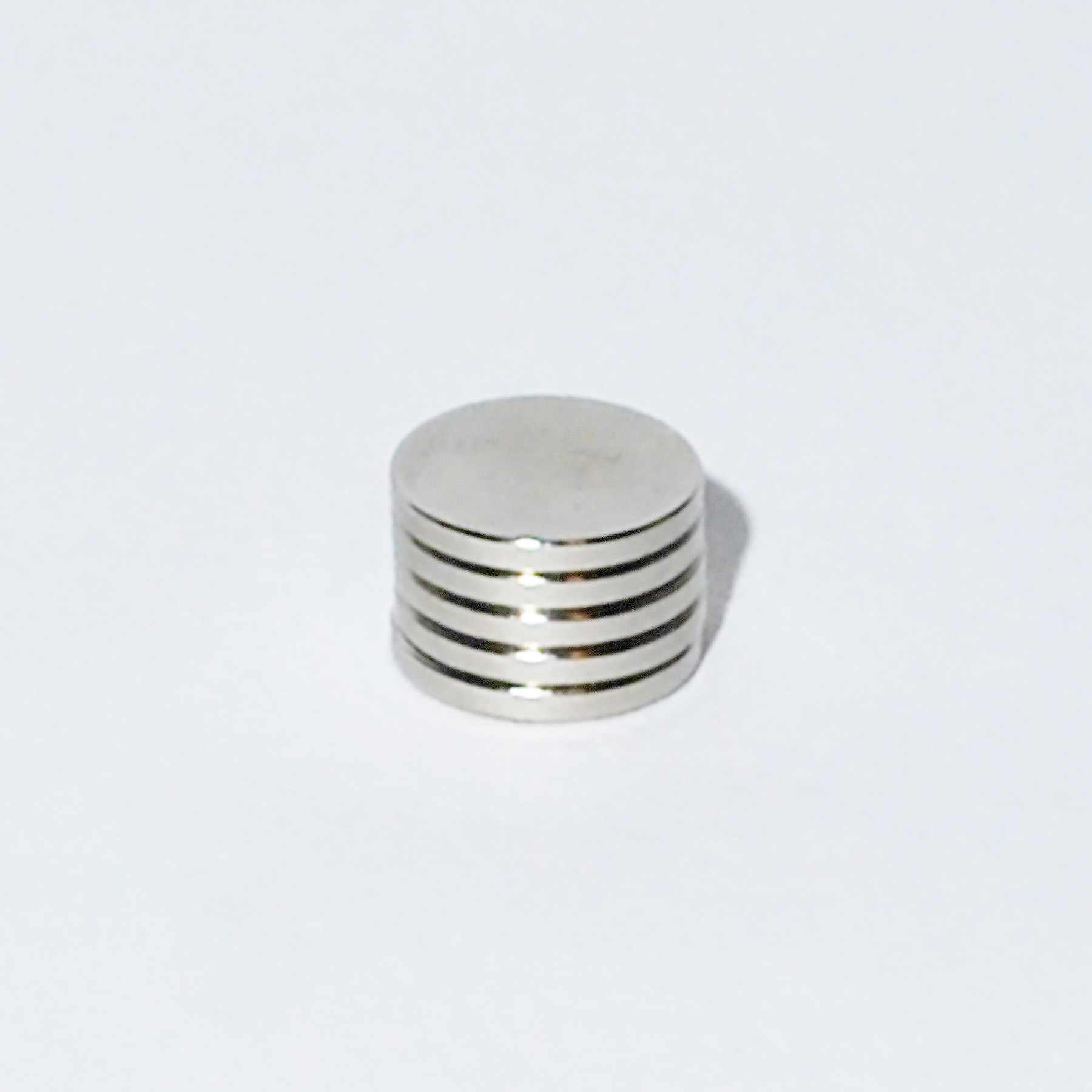 Magnets - Image 4