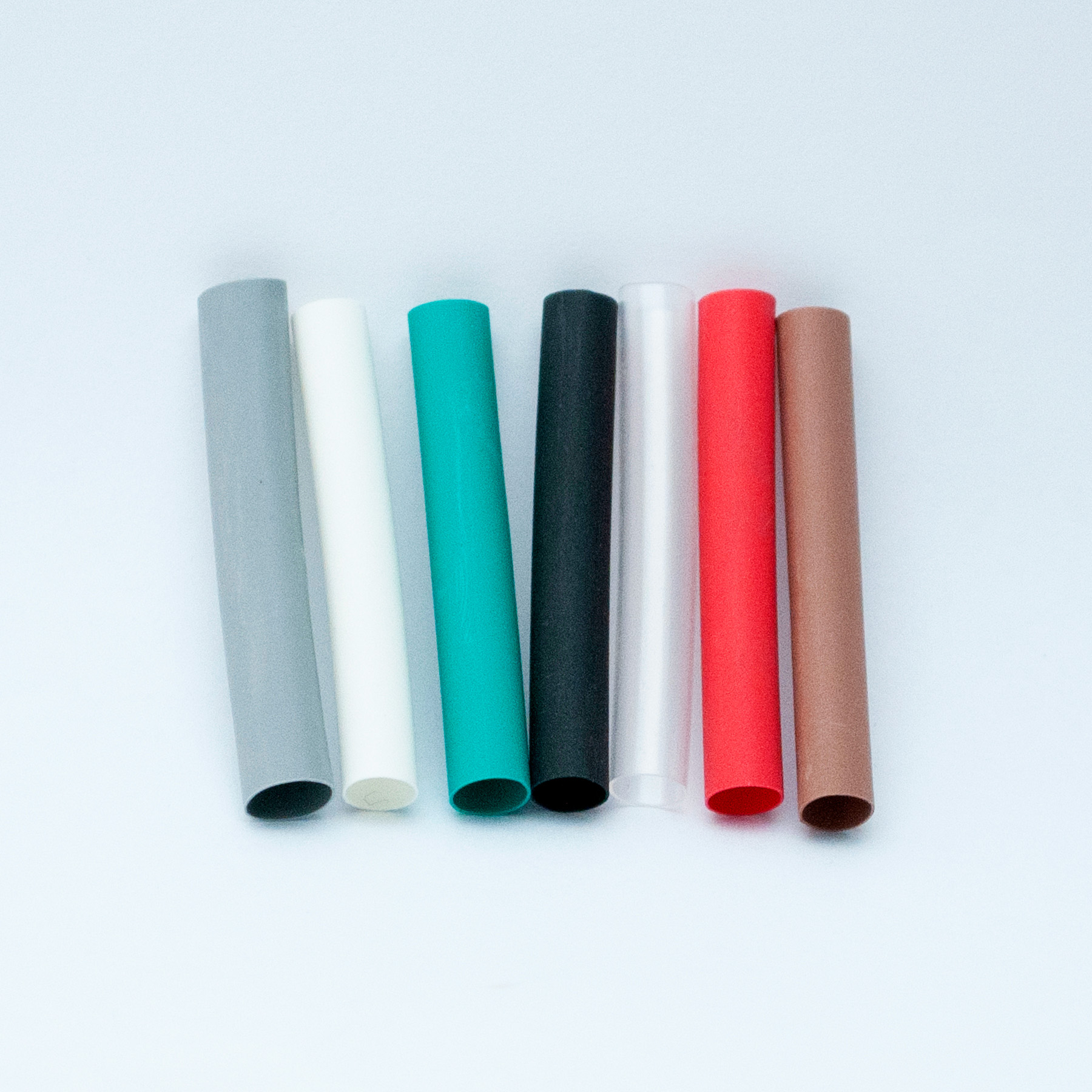 Heat Shrink/Tubing - Image 2