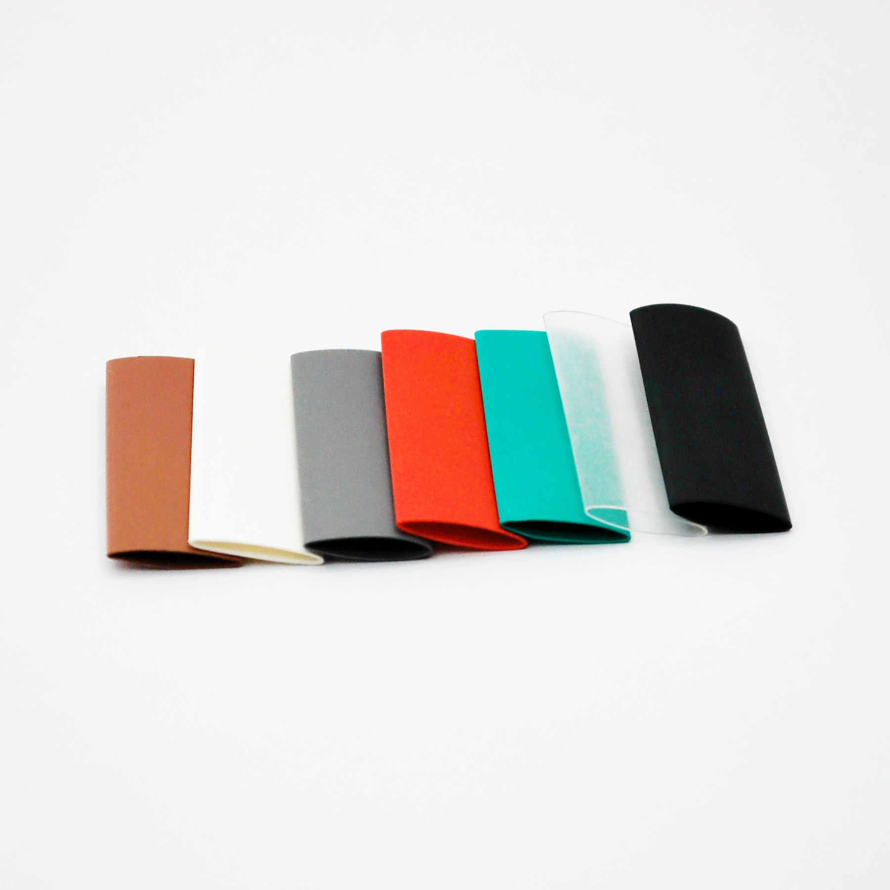 Heat Shrink/Tubing - Image 3