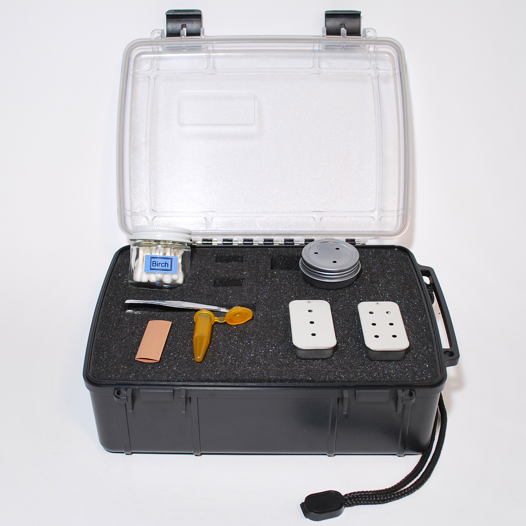 Single Odour Kits - Image 16