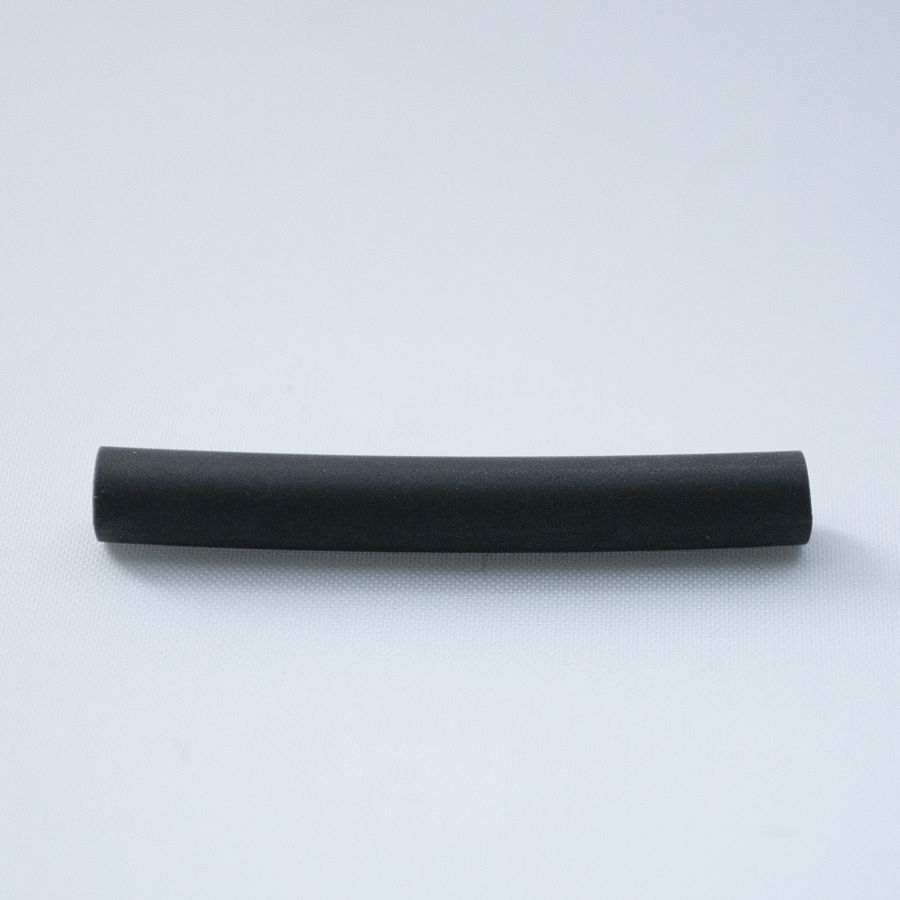 Heat Shrink/Tubing - Image 6