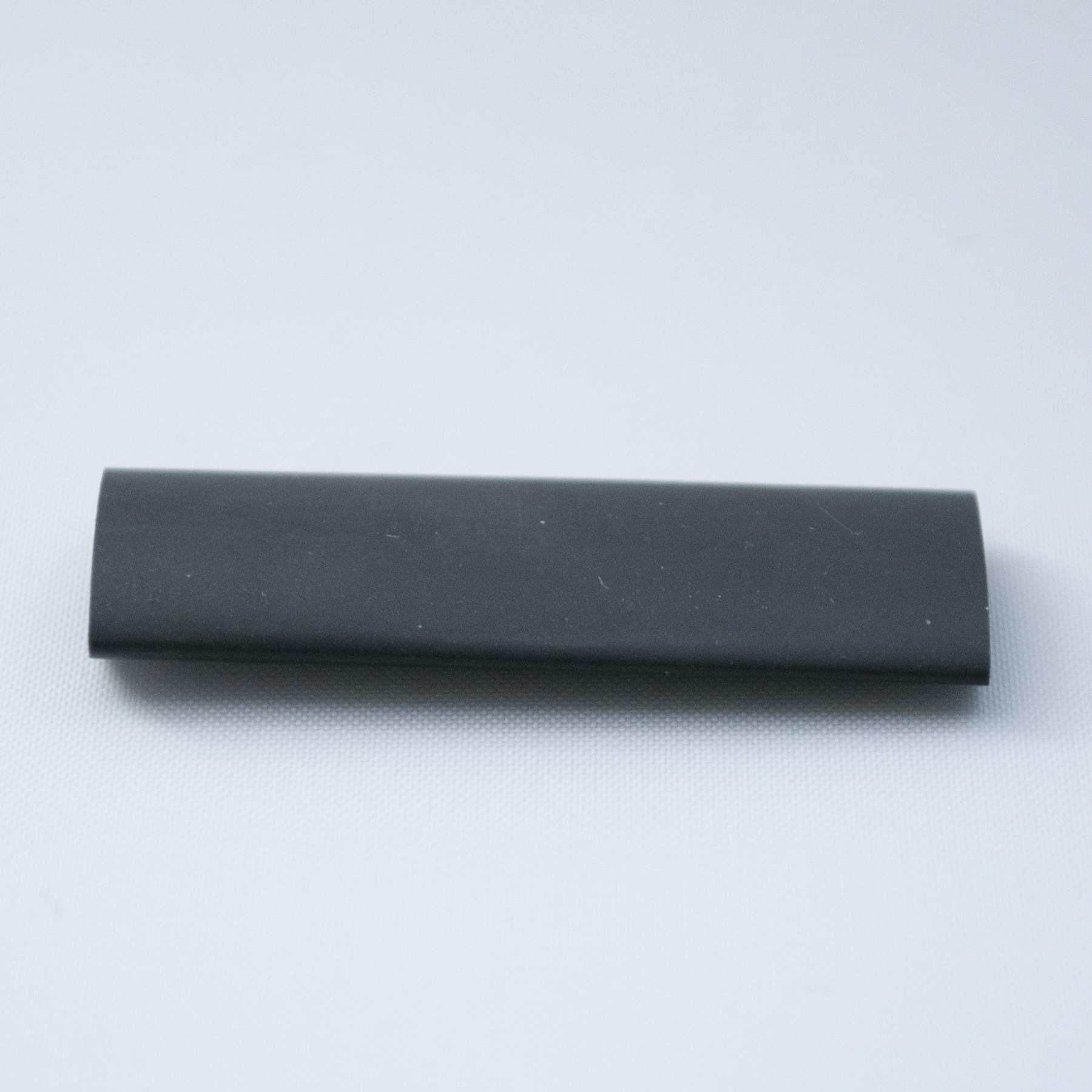 Heat Shrink/Tubing - Image 7