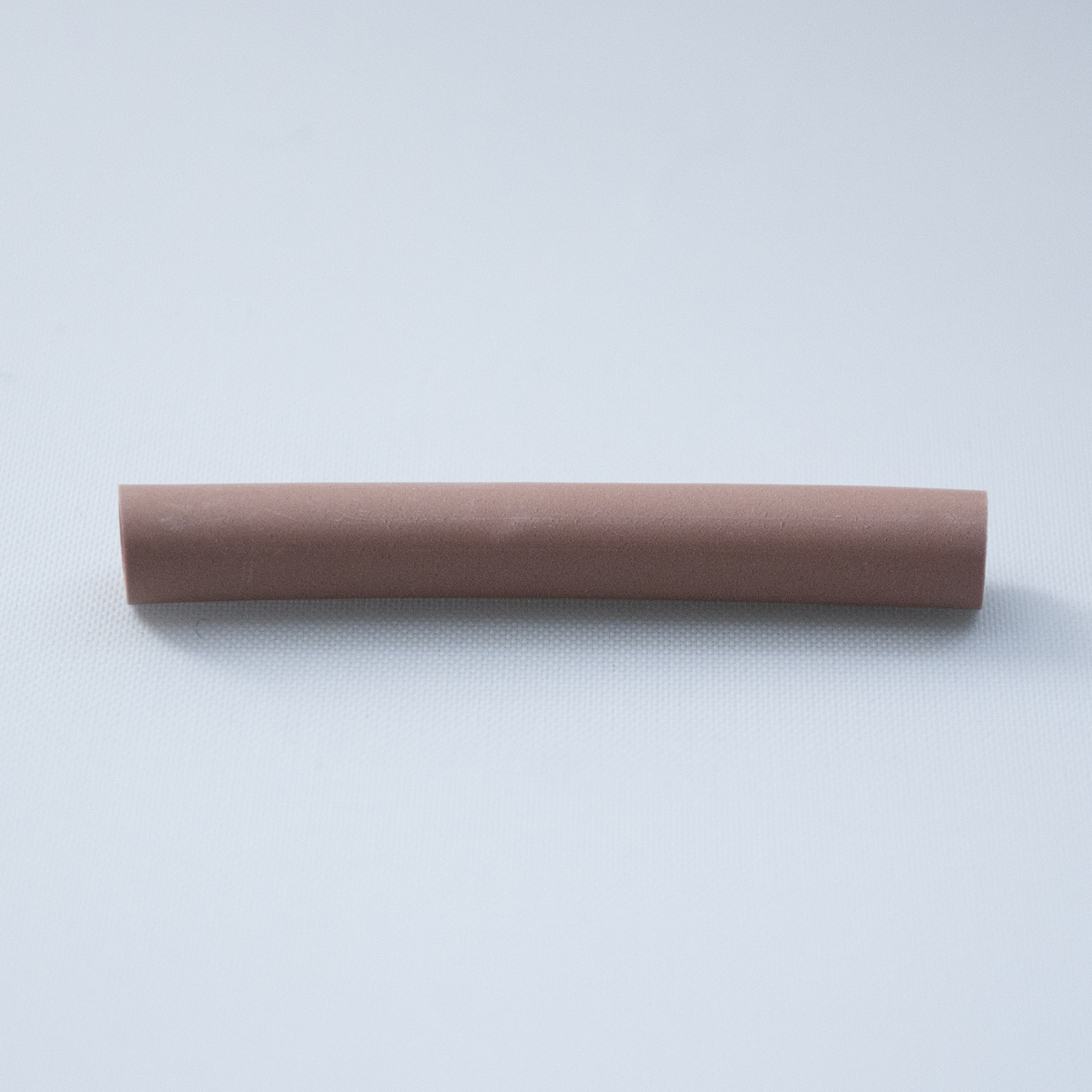 Heat Shrink/Tubing - Image 4