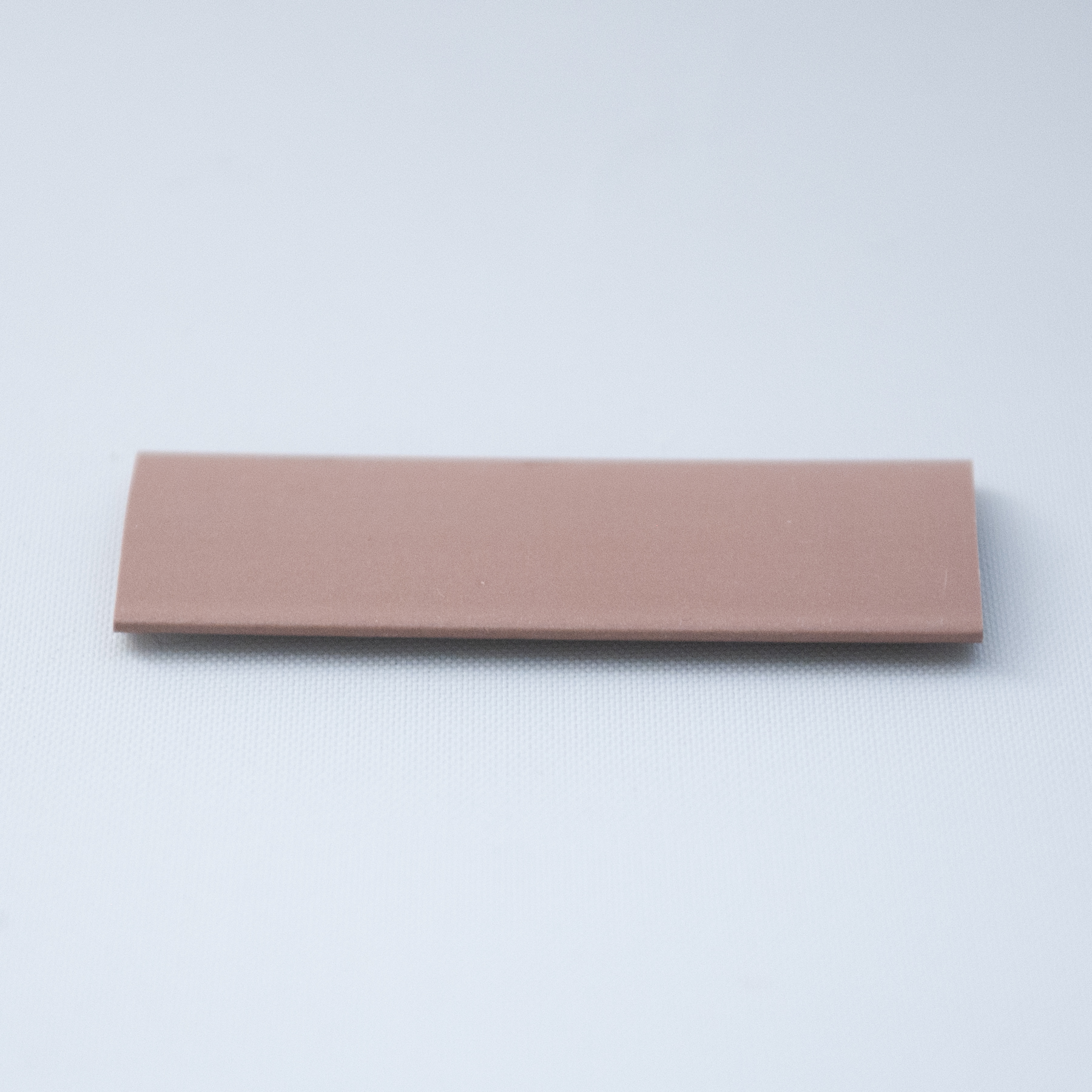 Heat Shrink/Tubing - Image 5