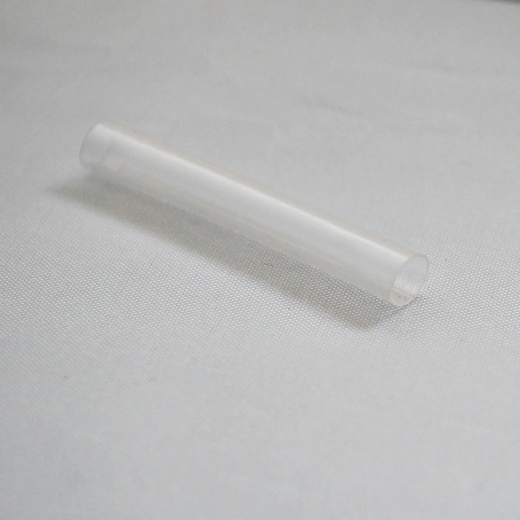 Heat Shrink/Tubing - Image 8