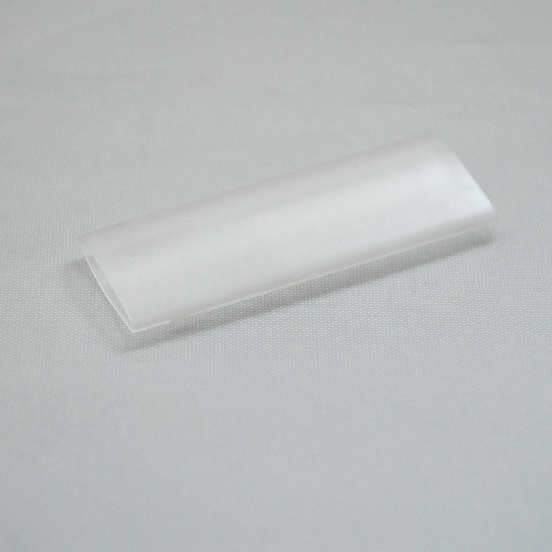 Heat Shrink/Tubing - Image 9