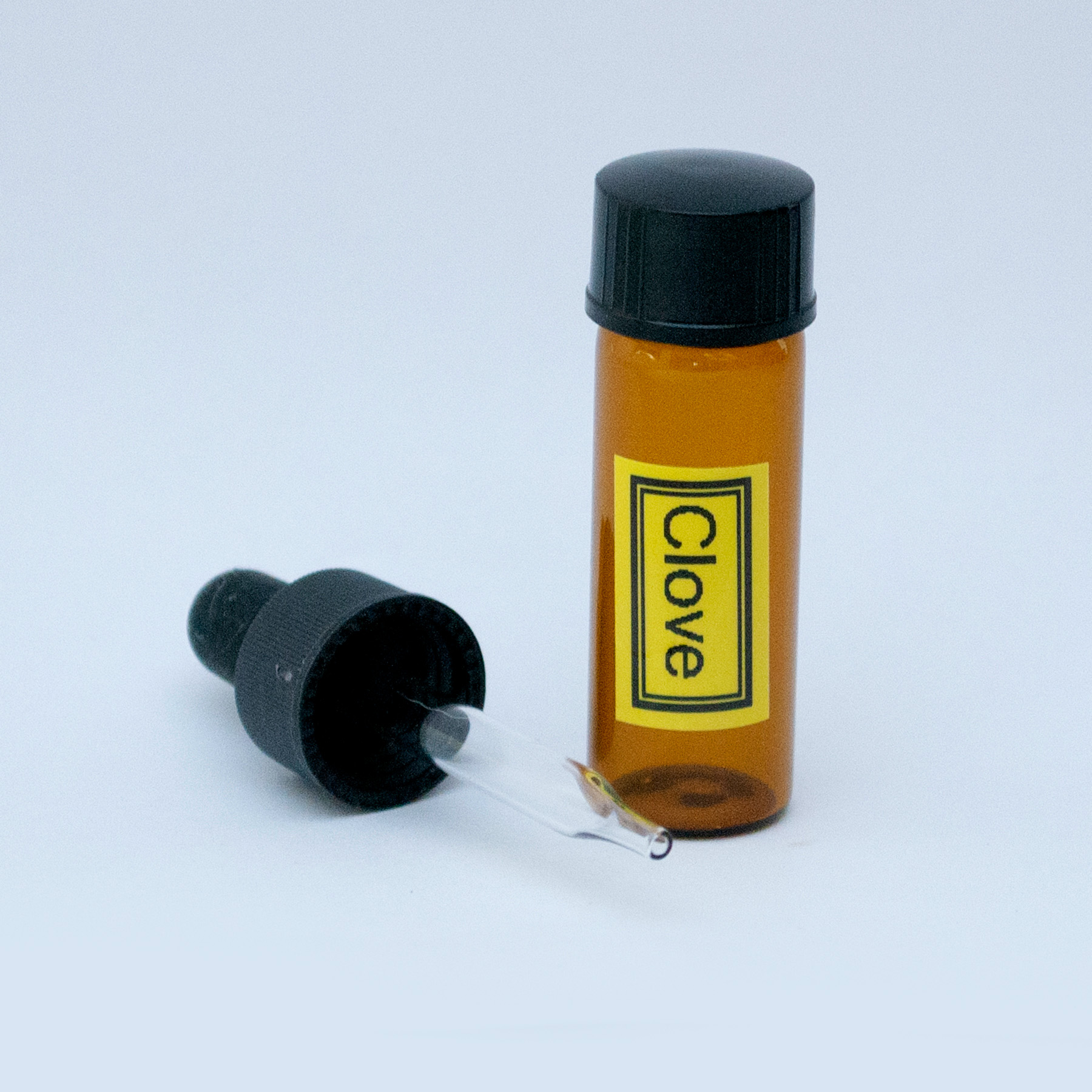 Target Odour Oils Synergy K9 Solutions