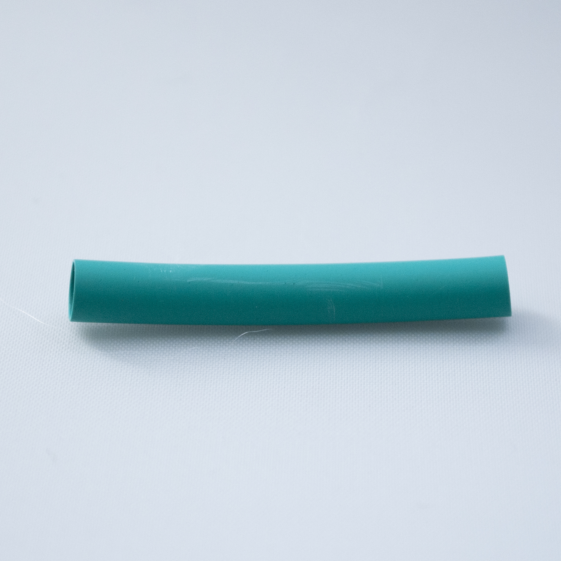Heat Shrink/Tubing - Image 10