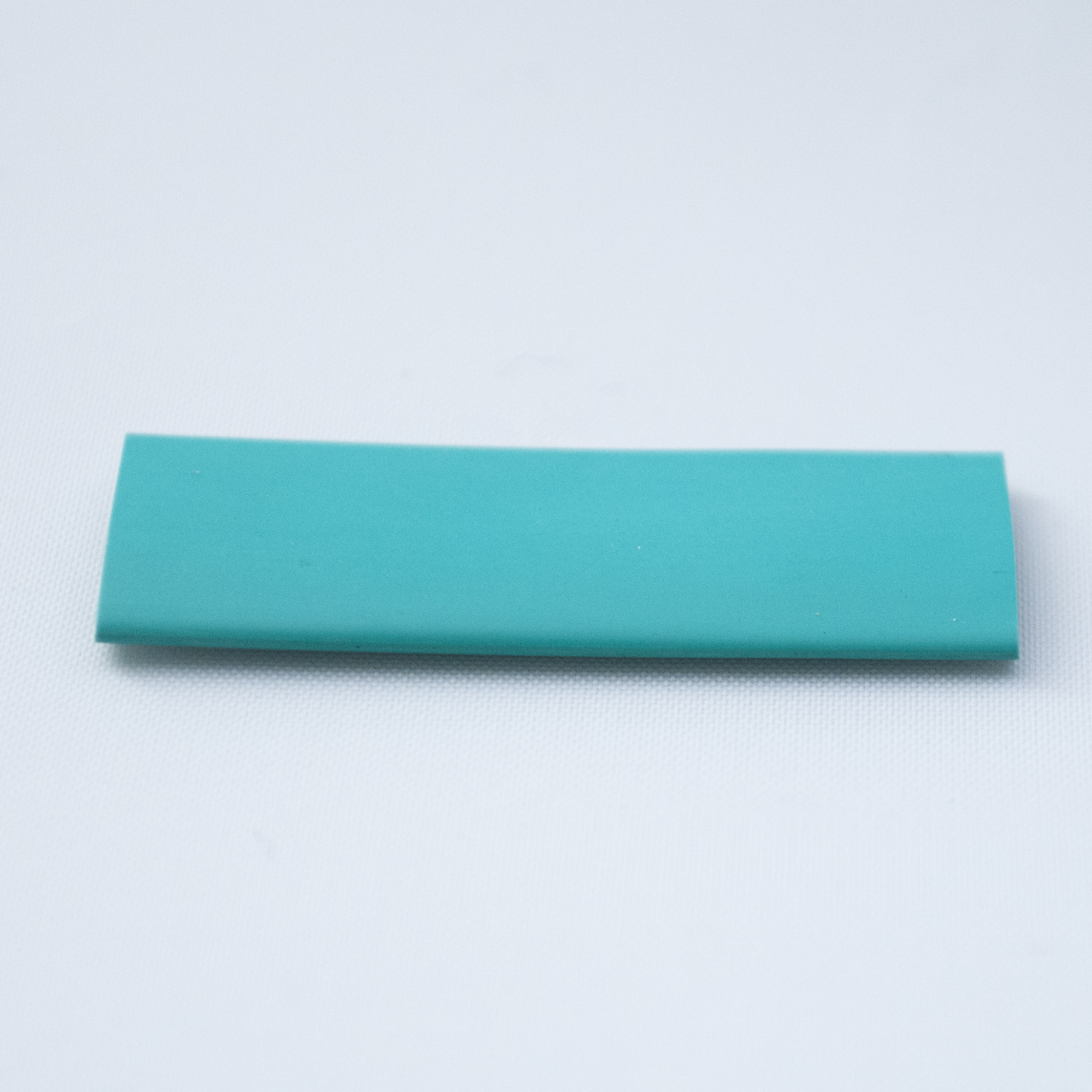 Heat Shrink/Tubing - Image 11