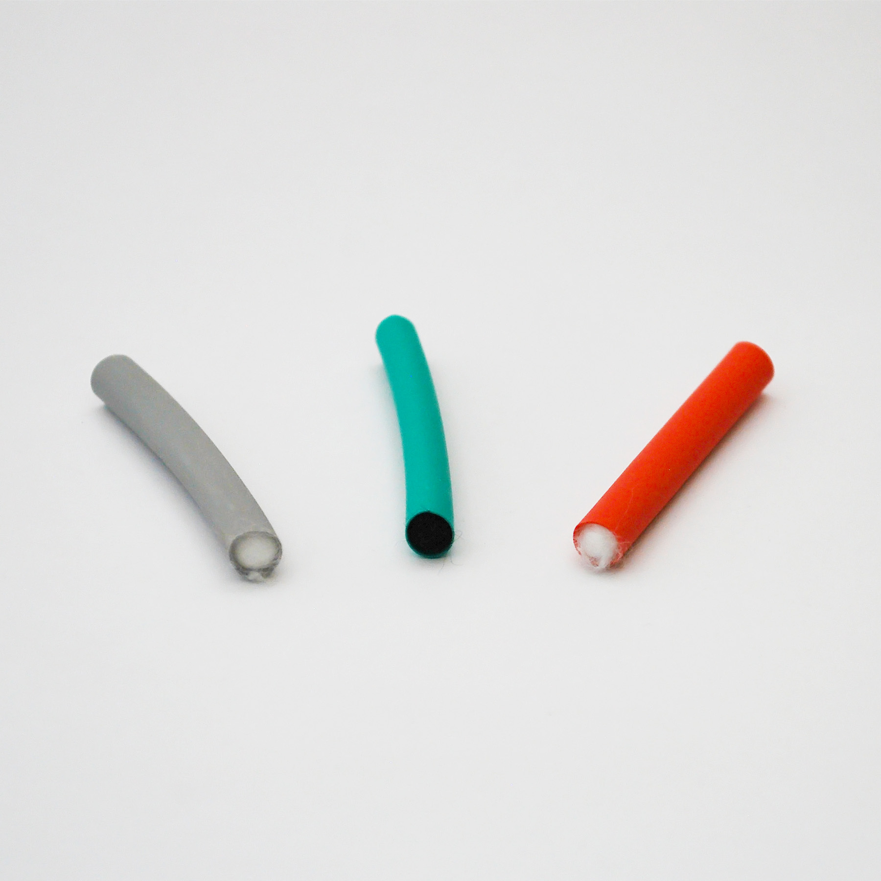 Heat Shrink/Tubing - Image 18