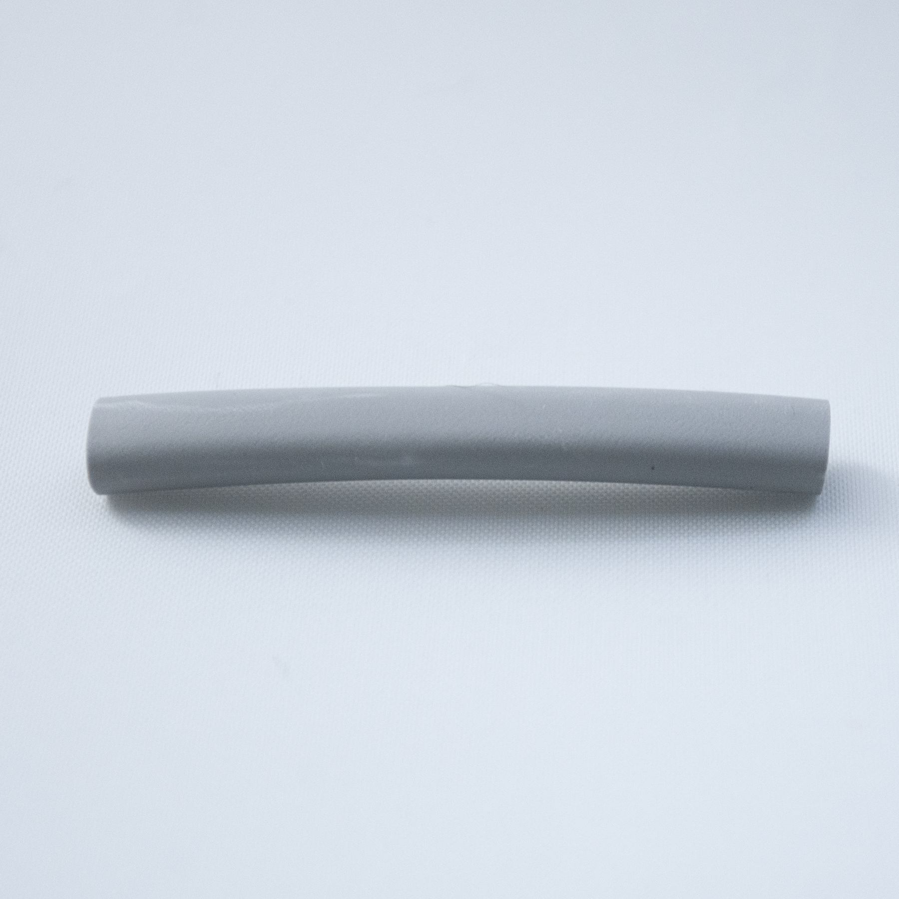 Heat Shrink/Tubing - Image 12
