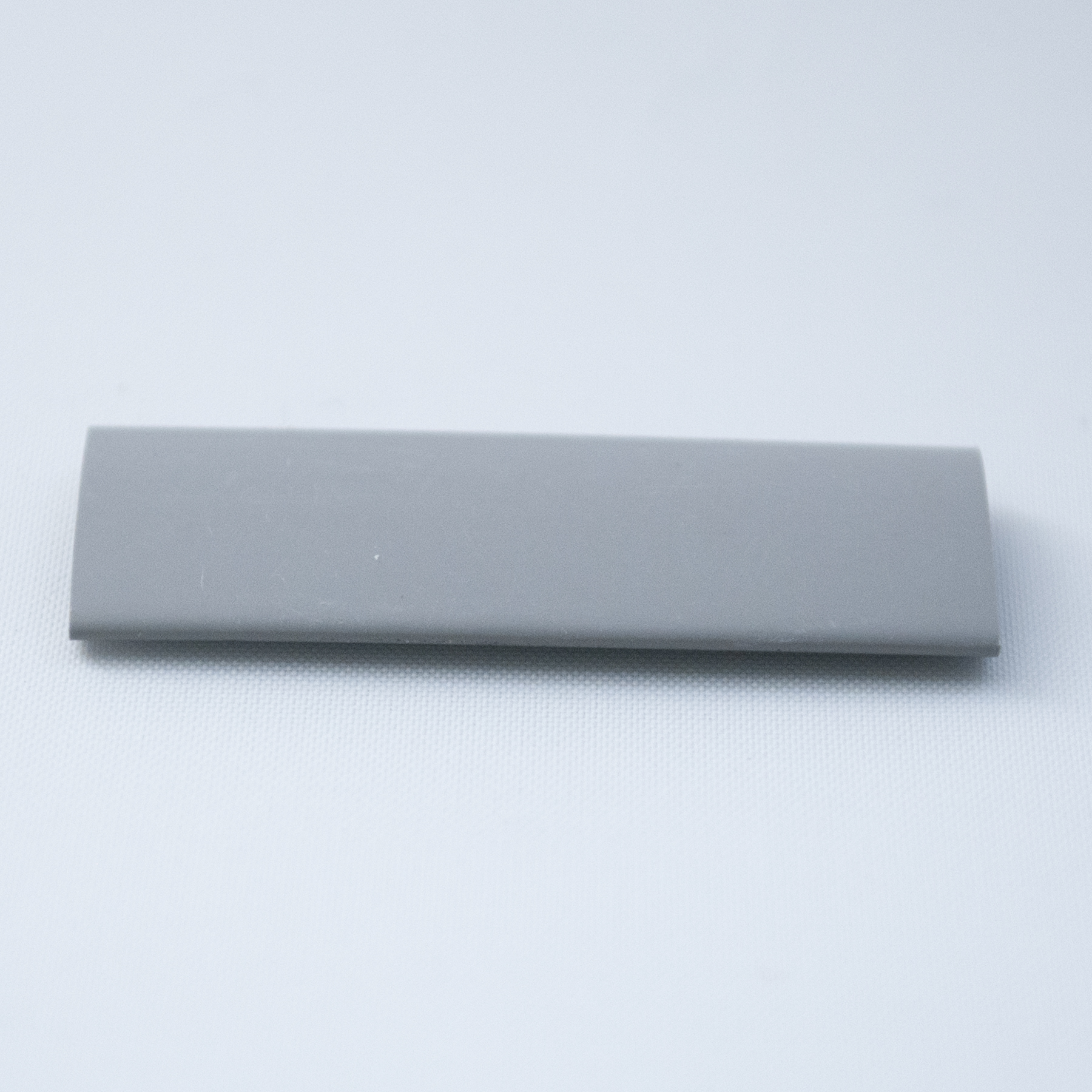 Heat Shrink/Tubing - Image 13