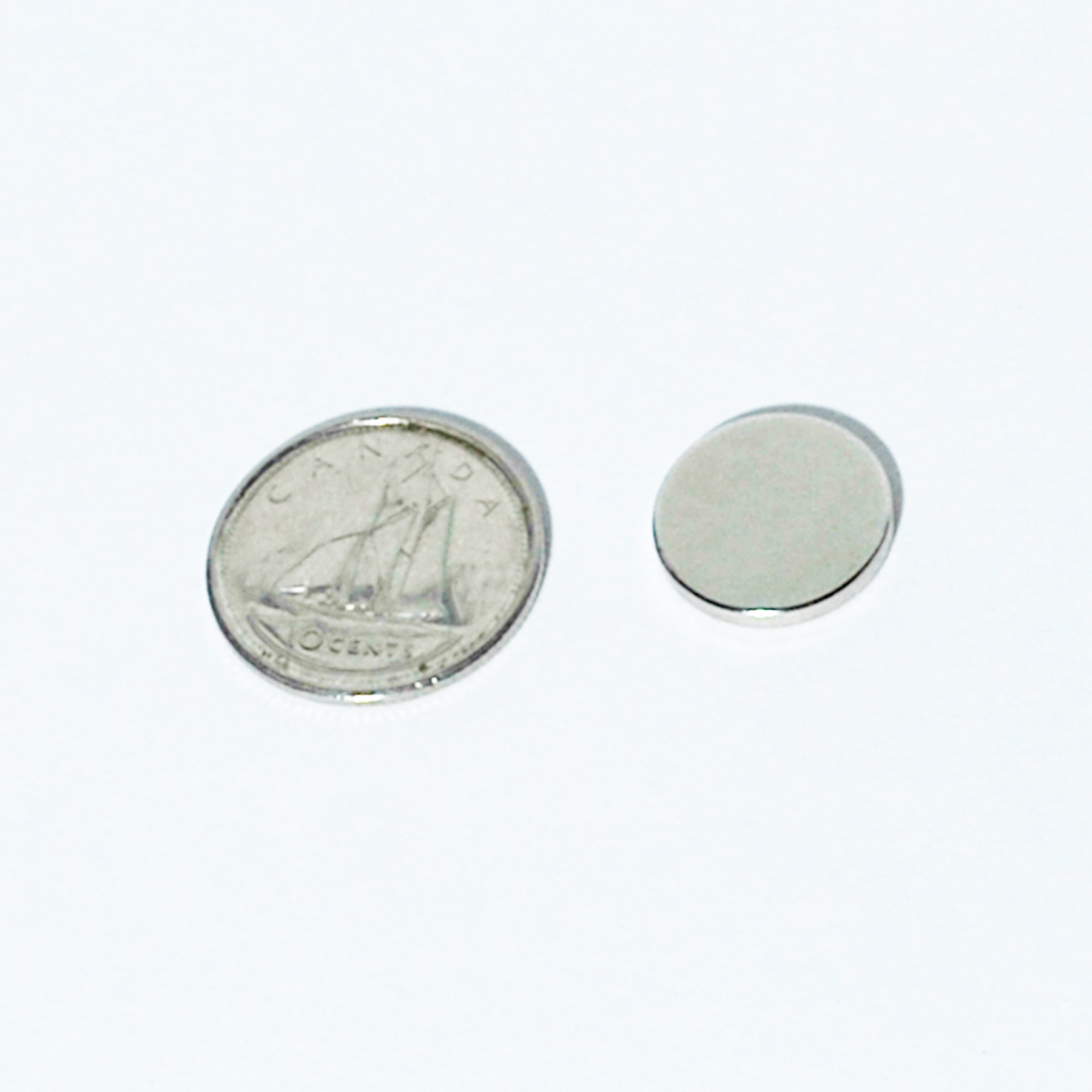 Magnets - Image 6