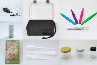Miscellaneous