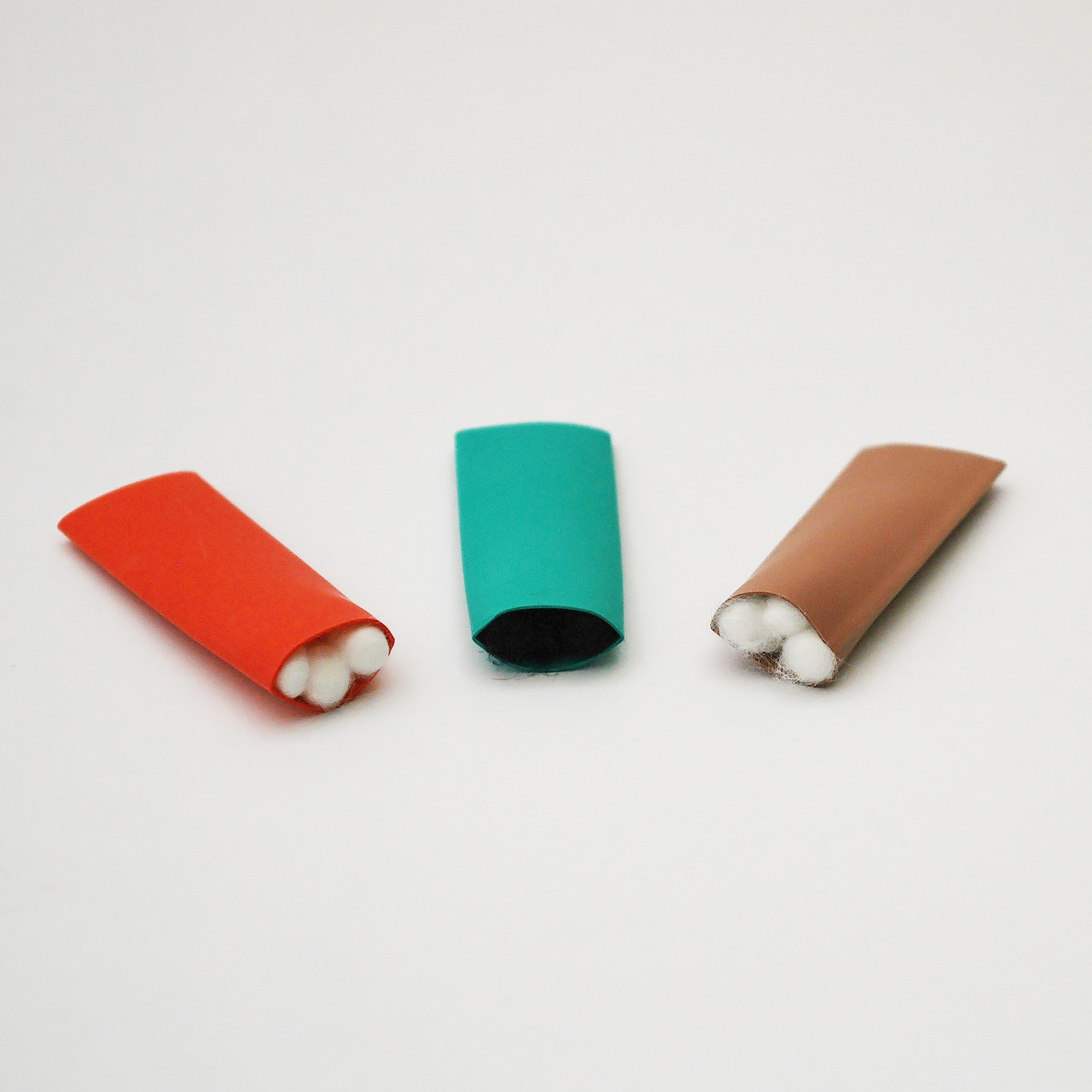 Heat Shrink/Tubing - Image 19