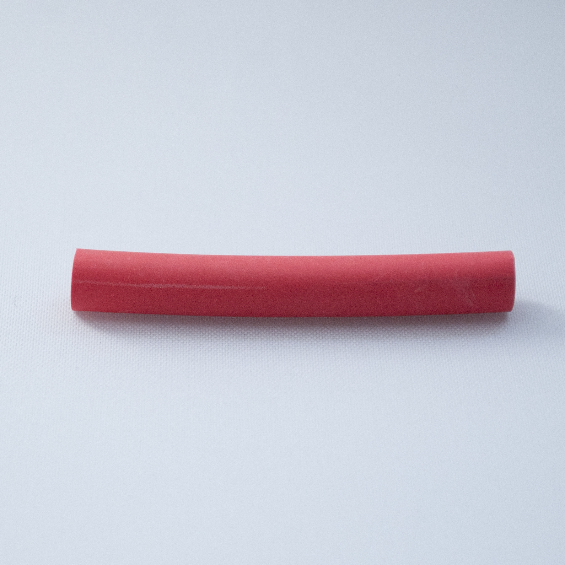 Heat Shrink/Tubing - Image 14