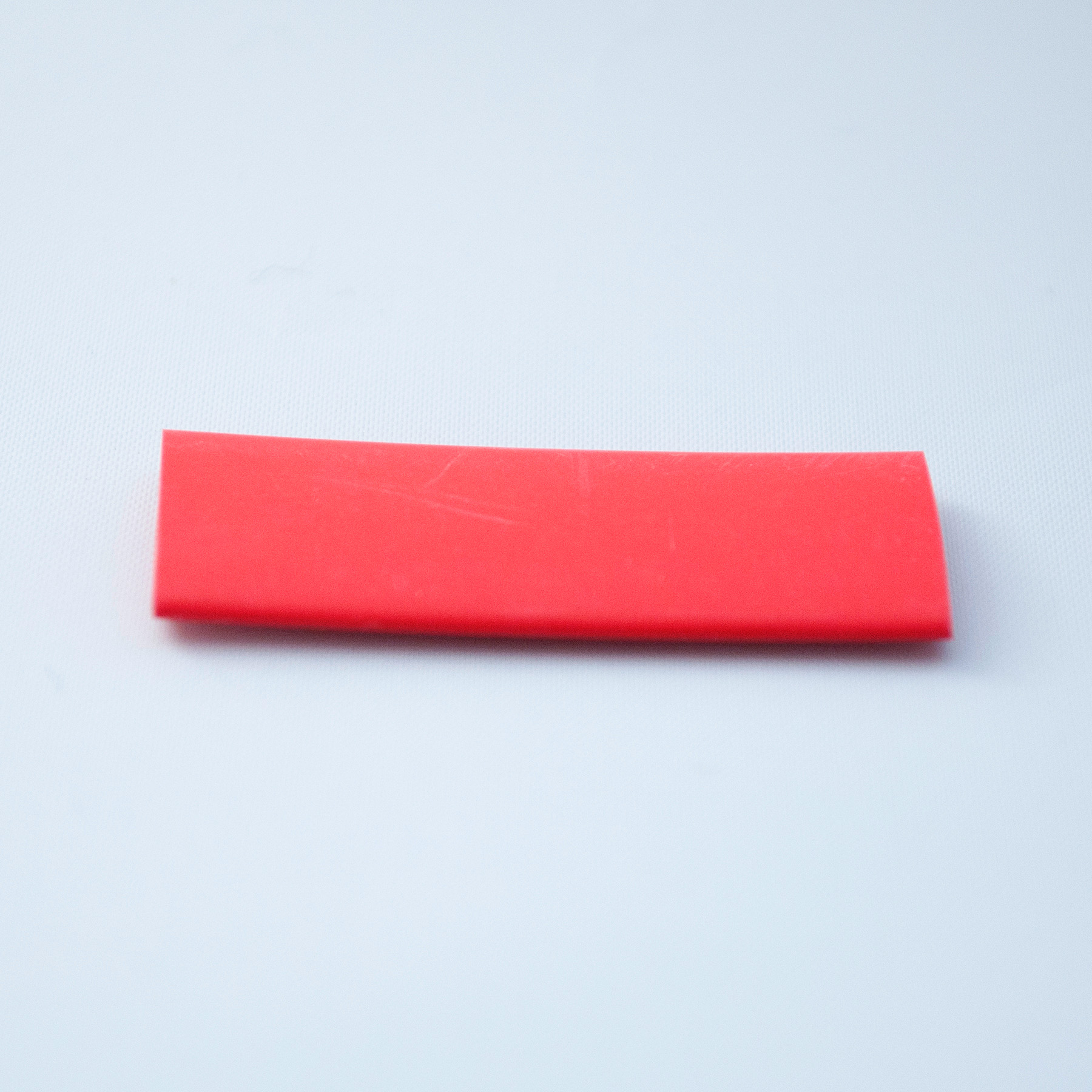Heat Shrink/Tubing - Image 15