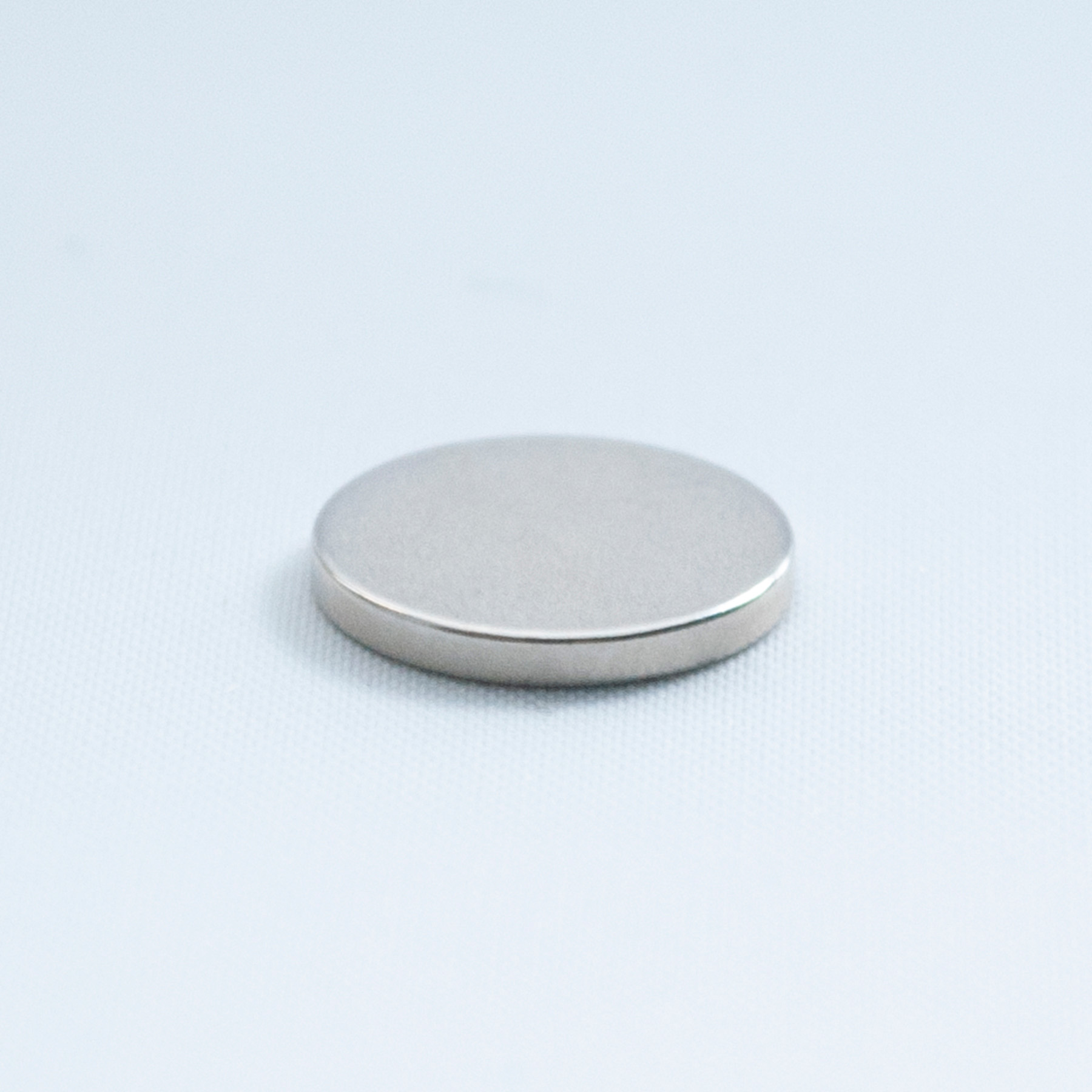 Magnets - Image 3