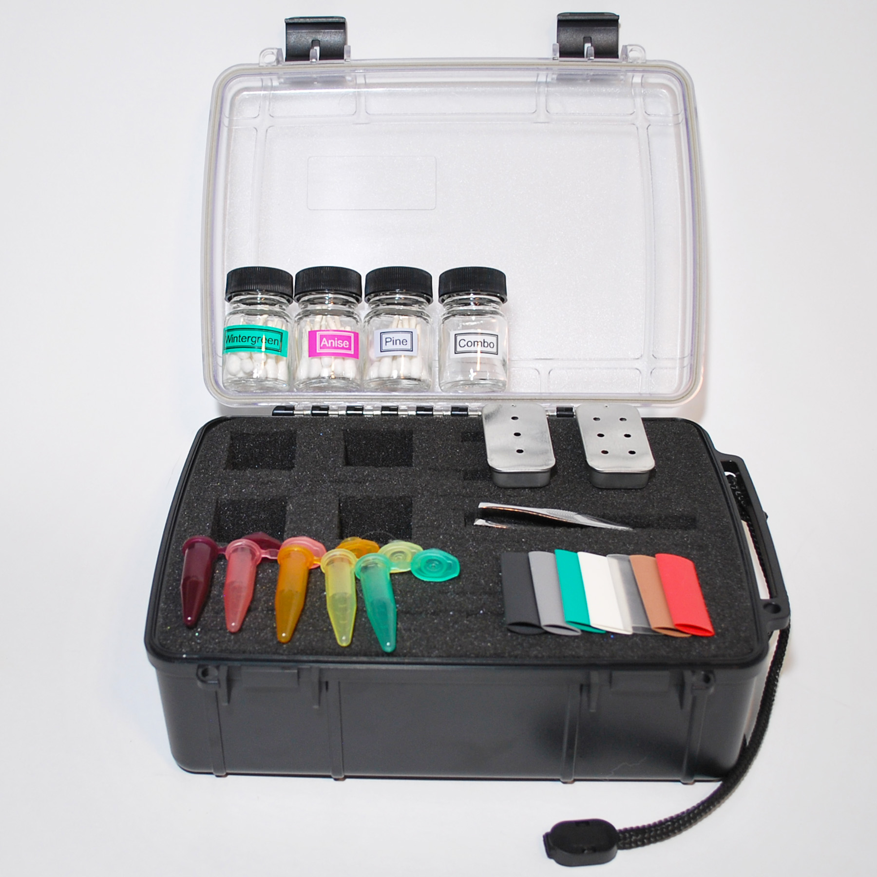 Multi Odour Kits - Image 5