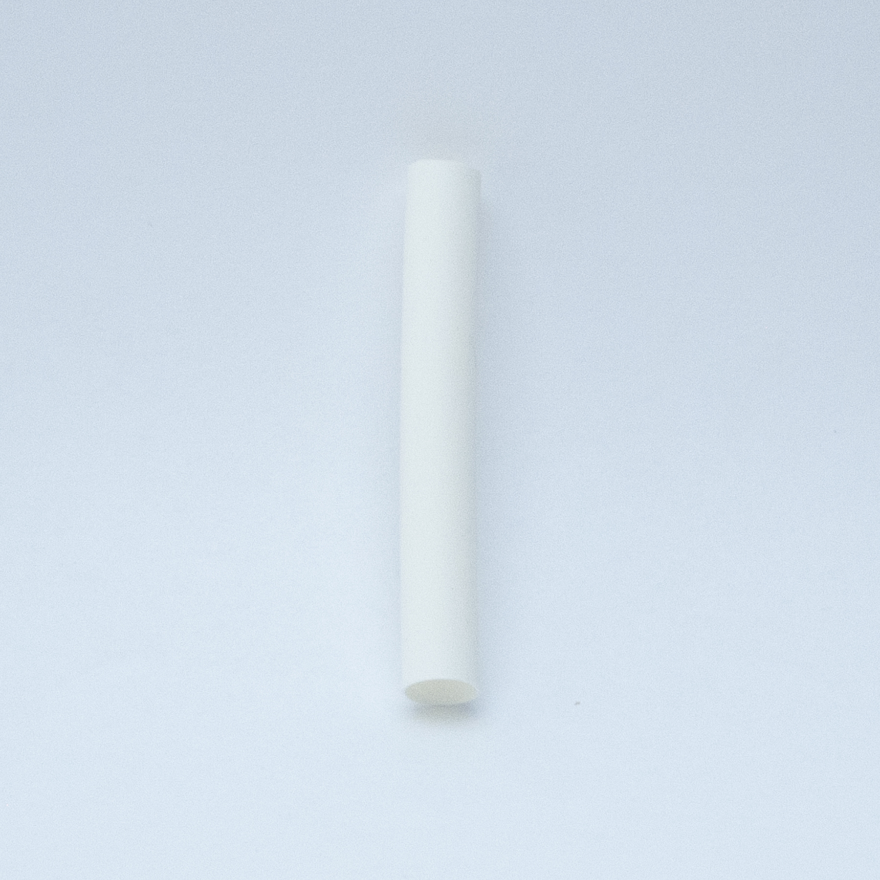 Heat Shrink/Tubing - Image 16
