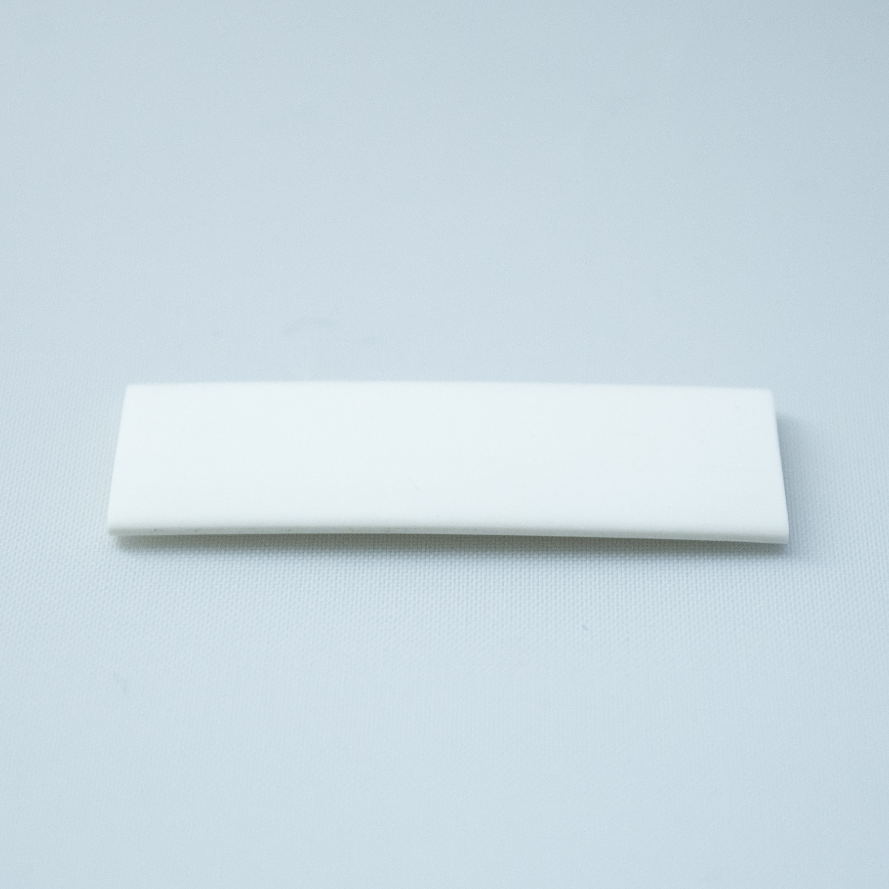 Heat Shrink/Tubing - Image 17